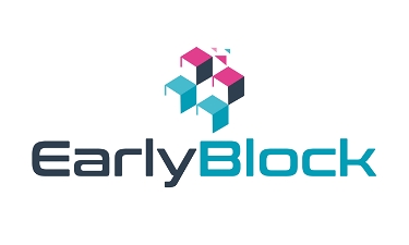 EarlyBlock.com